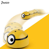 Automatic Walk Interactive Toys For Kids and Pets