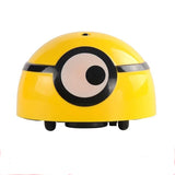 Automatic Walk Interactive Toys For Kids and Pets