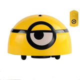 Automatic Walk Interactive Toys For Kids and Pets