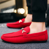 Designer Men Shoes