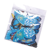 VOGUEON Cinderella Princess Costume for Girl Pageant Ball Gown Kids Off Shoulder Beads Tulle Dress Up Halloween Birthday Clothes